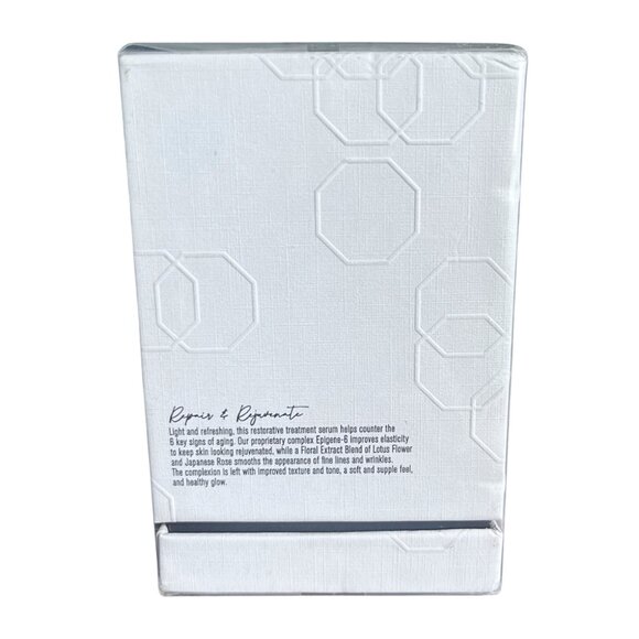 Erno Laszlo Phormula 3-10 Serum Concentrate 30ml Anti-Aging Face Serum Peptide - Picture 4 of 5